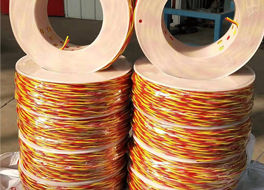 1692596547.png image.png