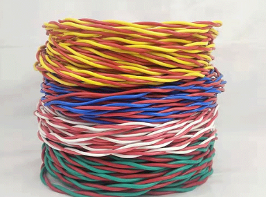 1695706471.png image.png